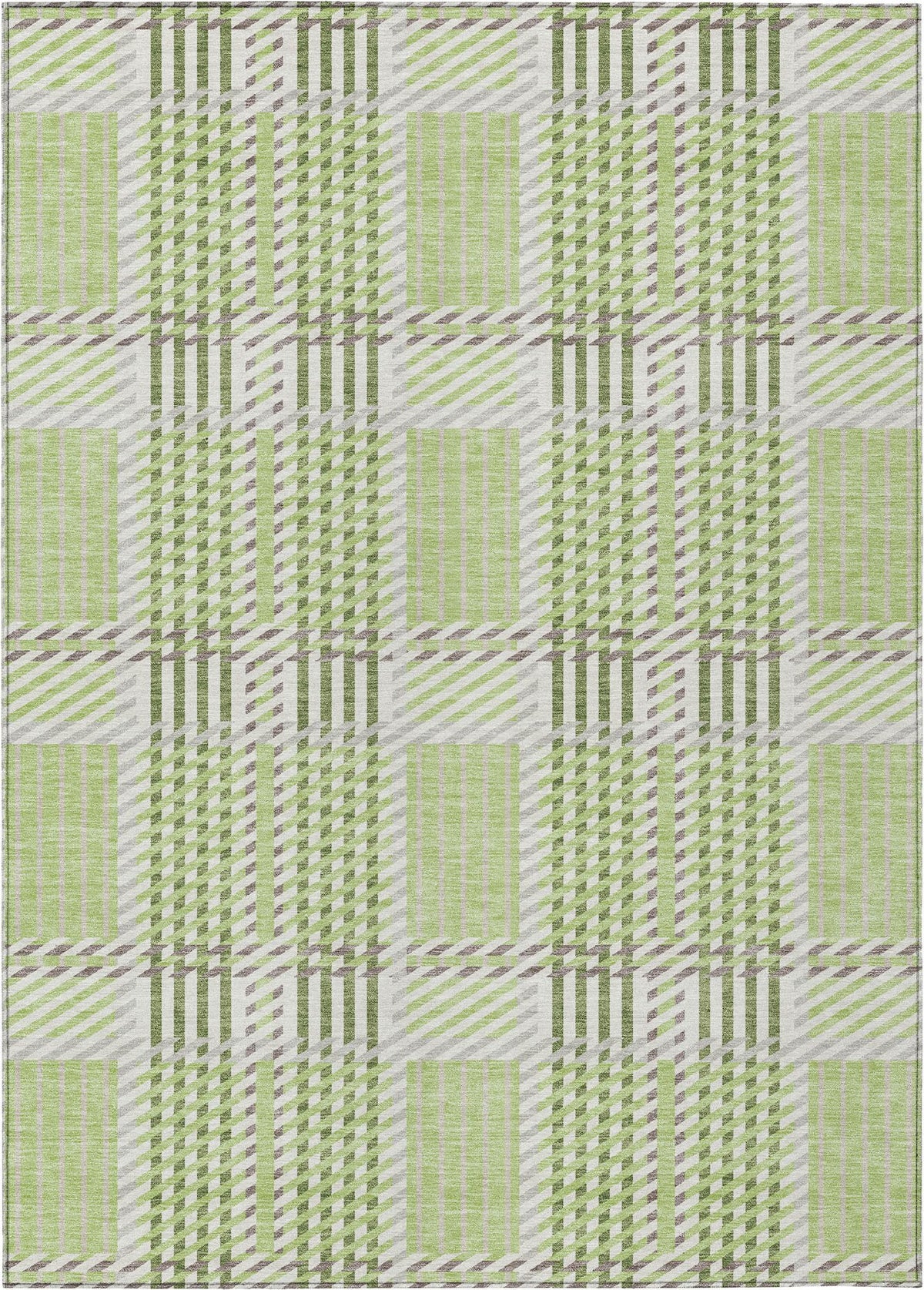 addison chantille acn1000 aloe rug
