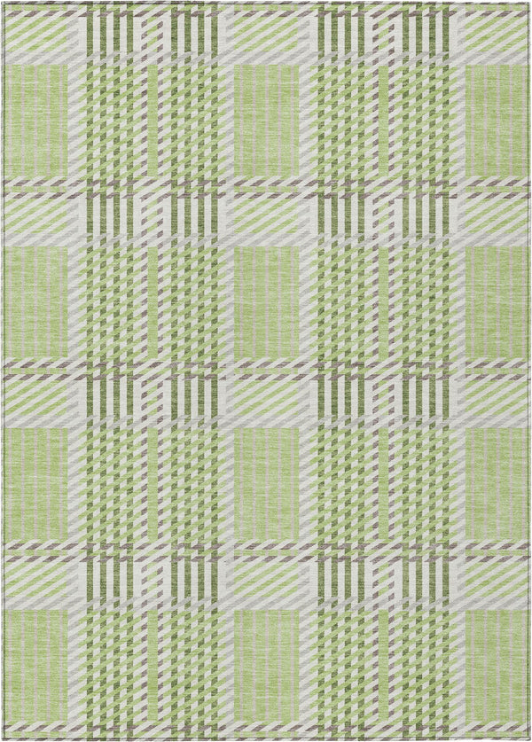 addison chantille acn1000 aloe rug