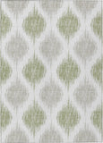 addison chantille acn848 aloe rug