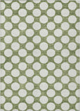 addison chantille acn921 green rug