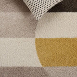 safavieh clearance adirondack adr295 beige rug