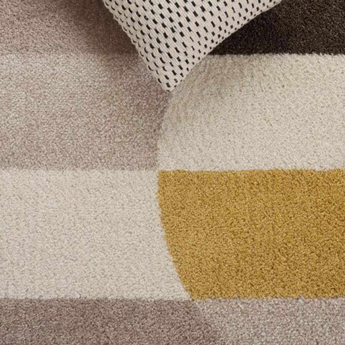safavieh clearance adirondack adr295 beige rug