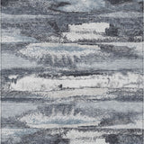 addison chantille acn942 gray rug