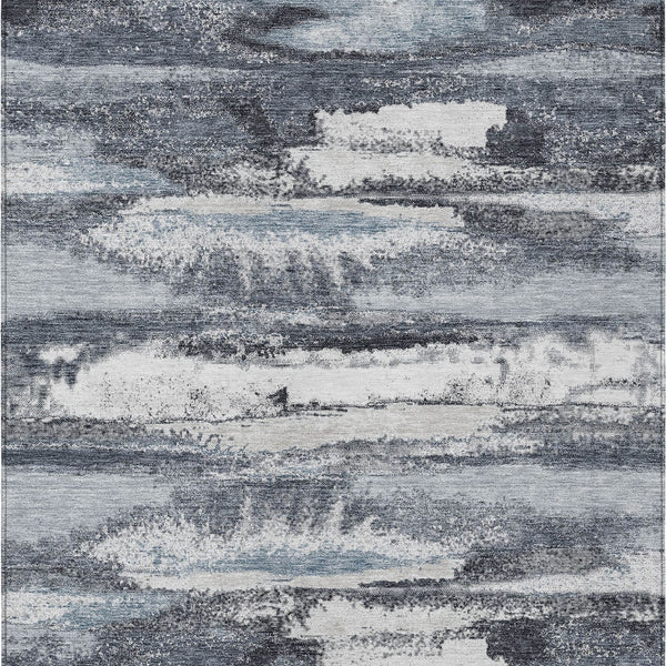 addison chantille acn942 gray rug