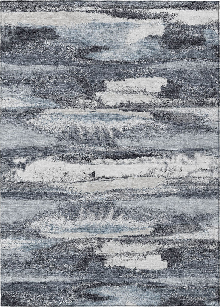 addison chantille acn942 gray rug