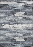 addison chantille acn942 gray rug