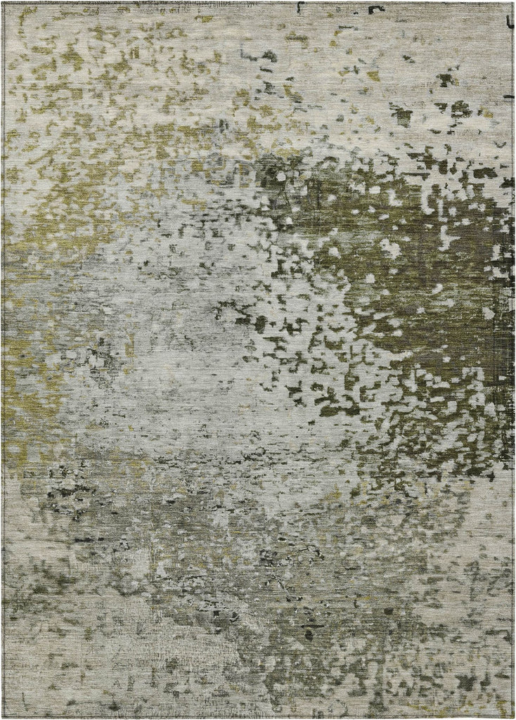 addison chantille acn1737 graphite rug