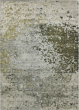 addison chantille acn1737 graphite rug