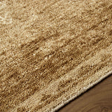 surya alara aal 2305 caramel rug