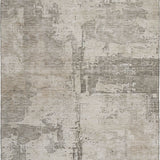 dalyn nouveau nv8 linen rug