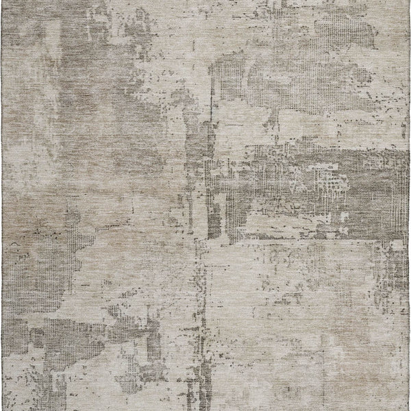 dalyn nouveau nv8 linen rug