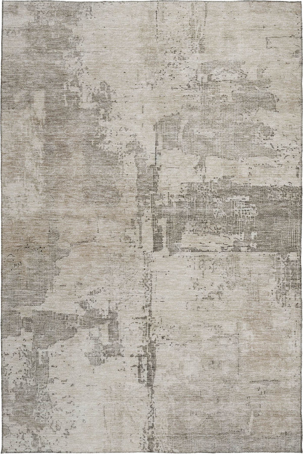 dalyn nouveau nv8 linen rug