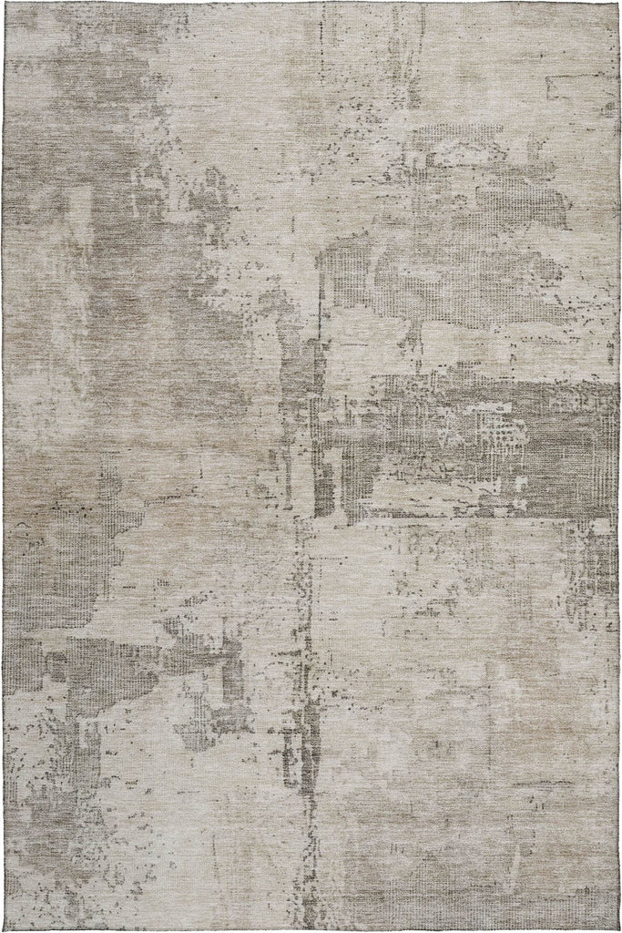 dalyn nouveau nv8 linen rug