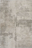 dalyn nouveau nv8 linen rug