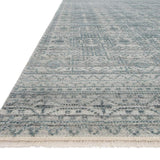 loloi rugs idris id 03 spa rug