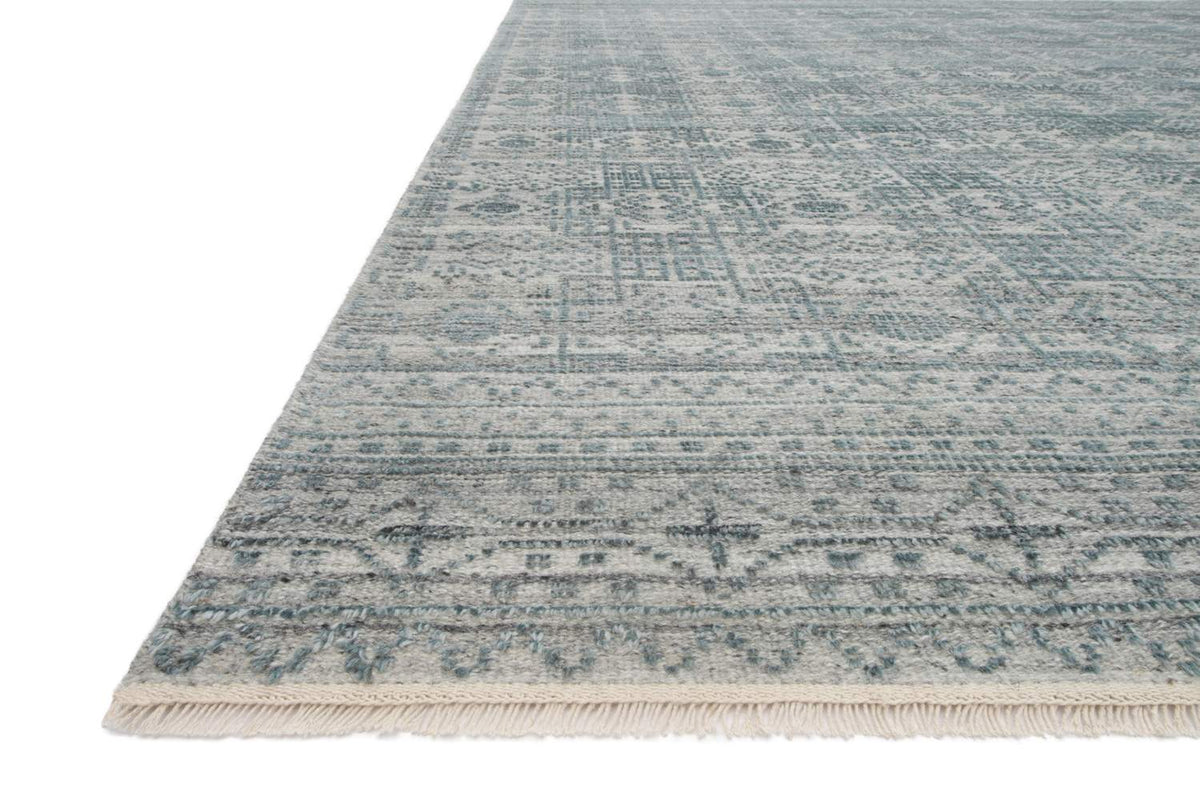 loloi rugs idris id 03 spa rug