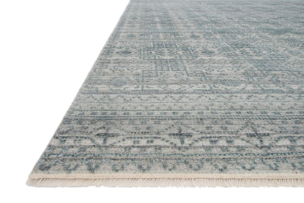 loloi rugs idris id 03 spa rug