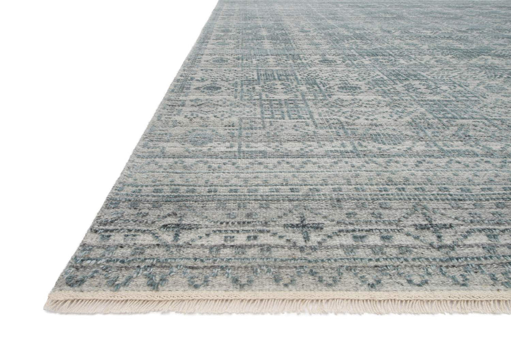 loloi rugs idris id 03 spa rug