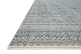 loloi rugs idris id 03 spa rug
