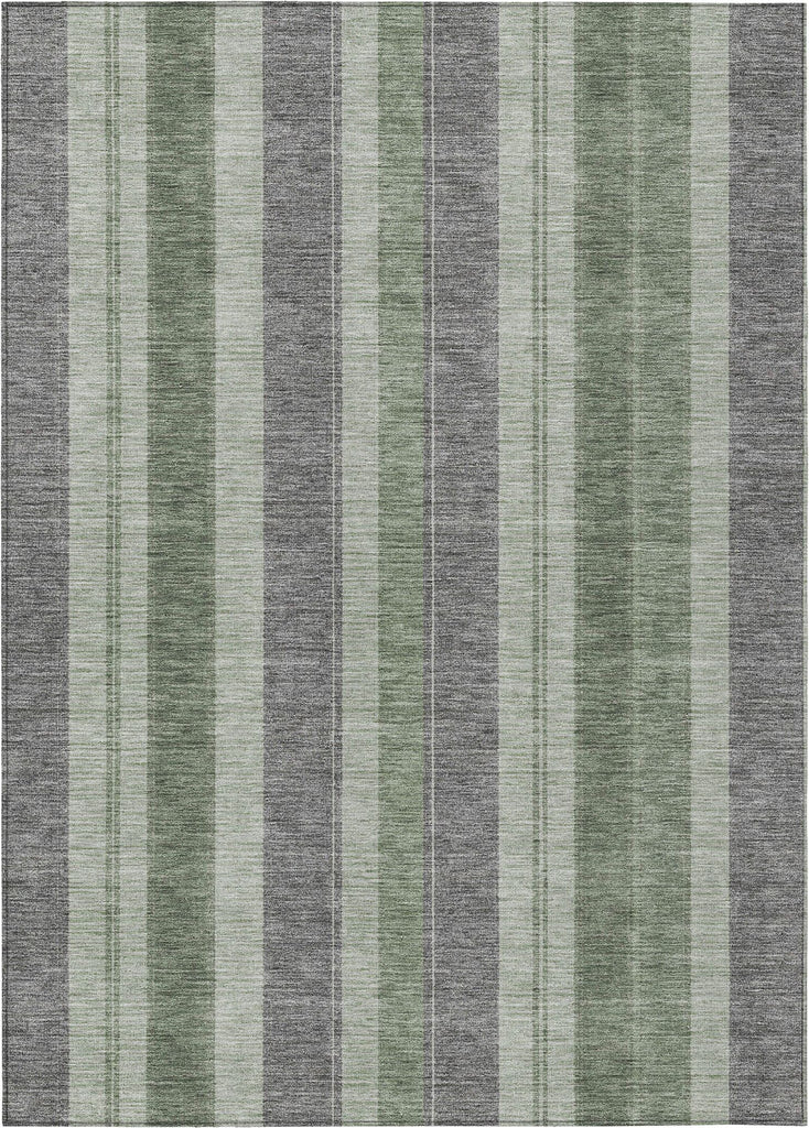 addison chantille acn1954 green rug