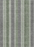 addison chantille acn1954 green rug