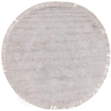 safavieh clearance easy care ecr213f grey rug