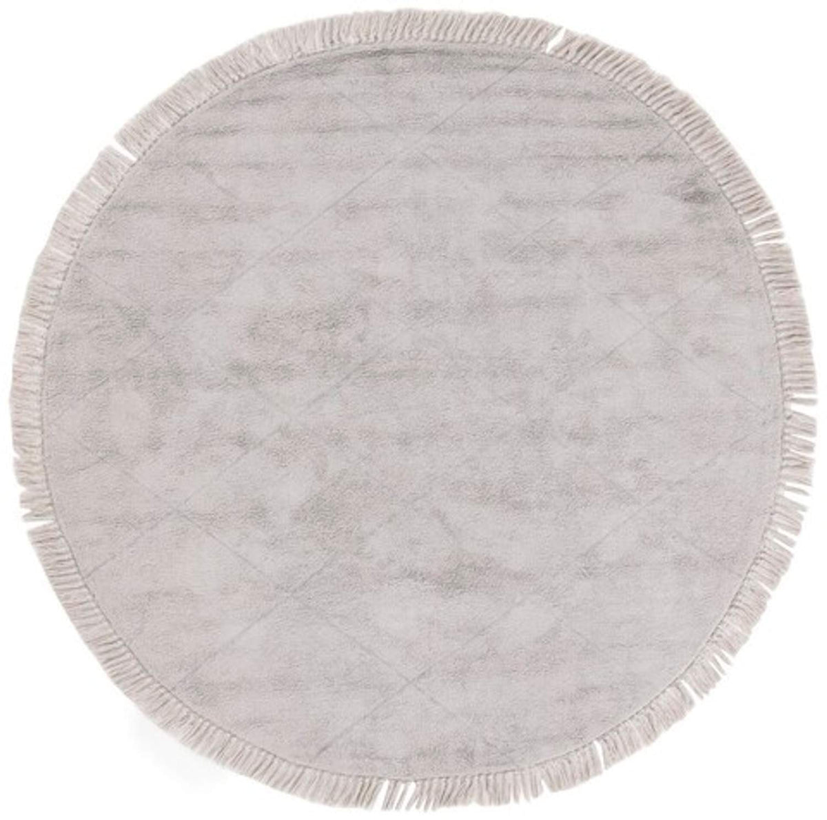 safavieh clearance easy care ecr213f grey rug