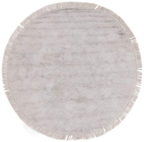 safavieh clearance easy care ecr213f grey rug