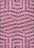 addison chantille acn937 blush rug