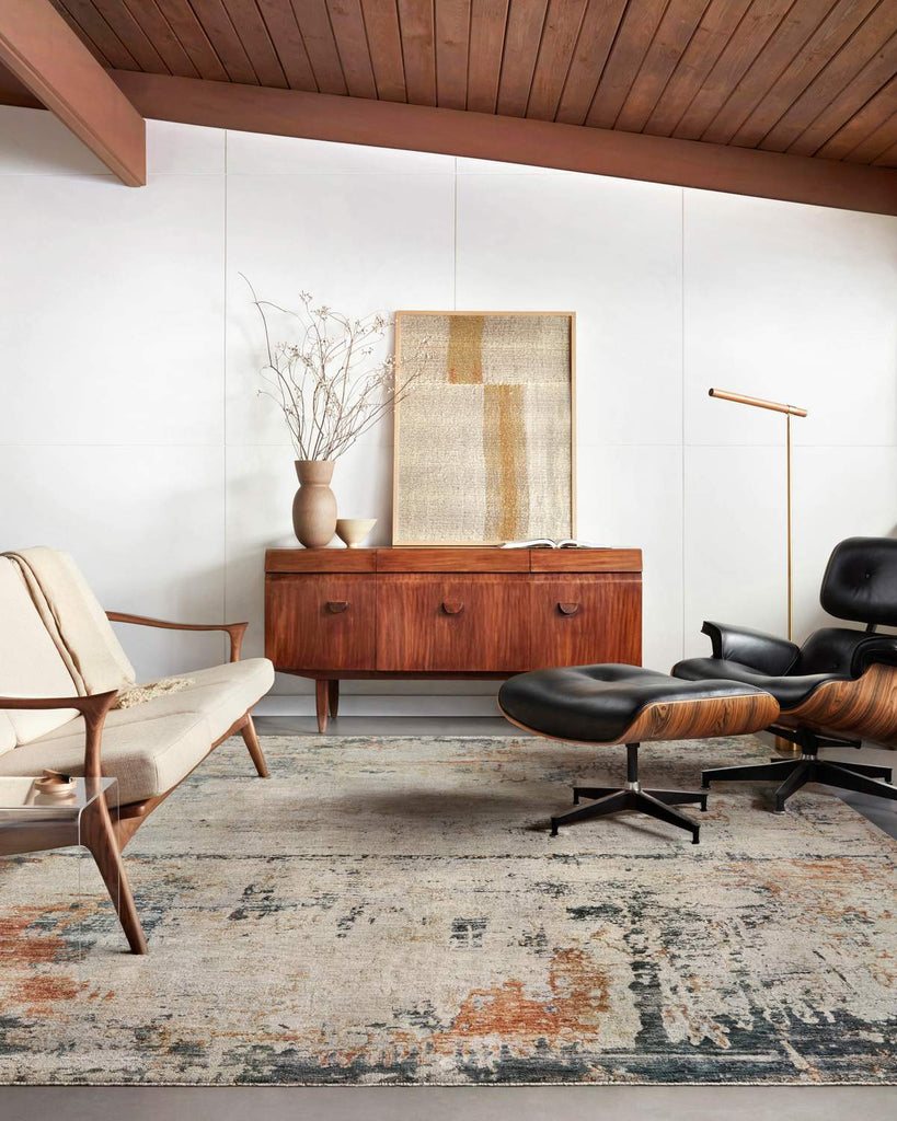 loloi rugs axel axe 05 stone multi rug