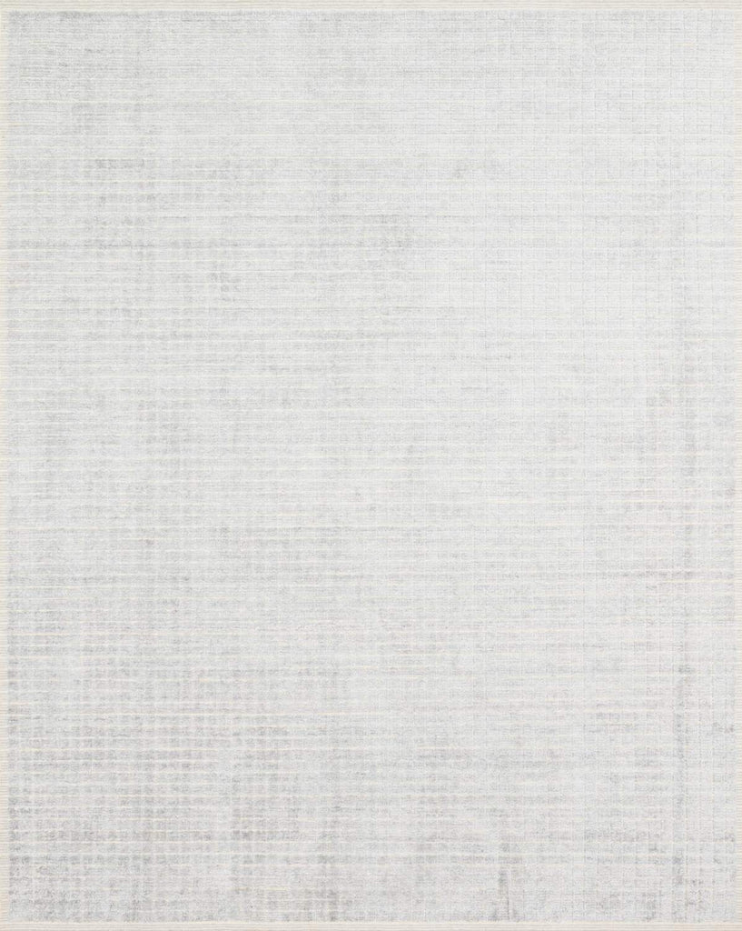 loloi rugs beverly bev 01 silver sky rug