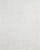 loloi rugs beverly bev 01 silver sky rug