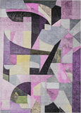 addison chantille acn1757 purple rug