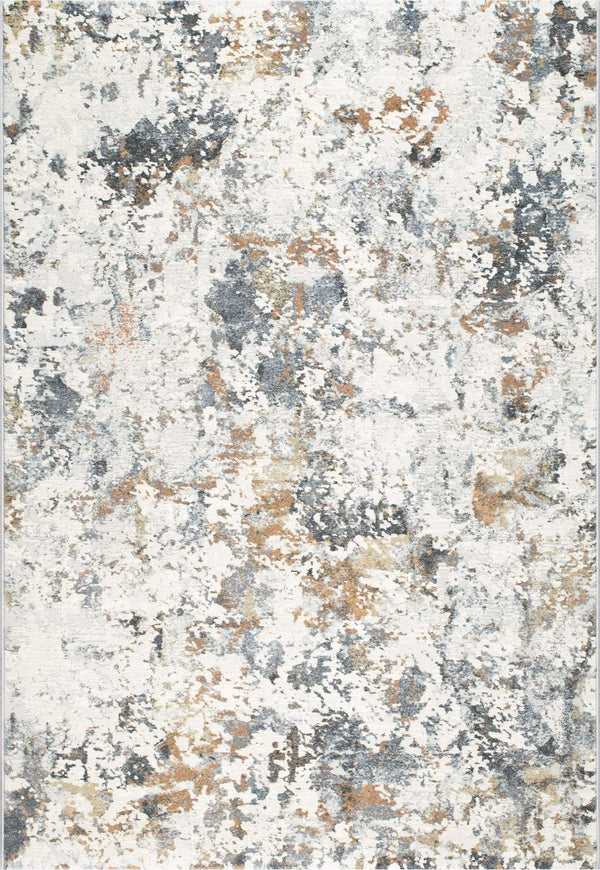 dynamic couture 52023 6616 ivory rug