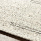 surya machu picchu mcu 1006 light beige rug