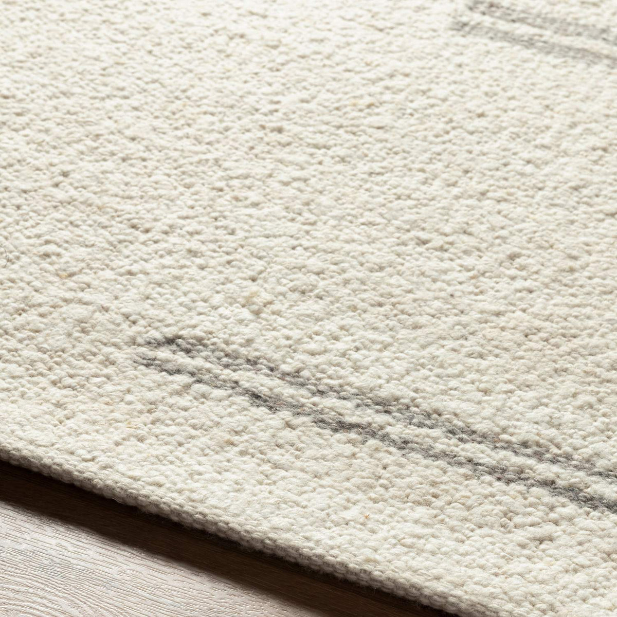 surya machu picchu mcu 1006 light beige rug