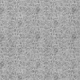addison chantille acn660 silver rug