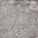 addison chantille acn1374 taupe rug