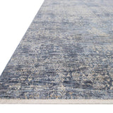 loloi rugs pandora pan 03 dark blue rug