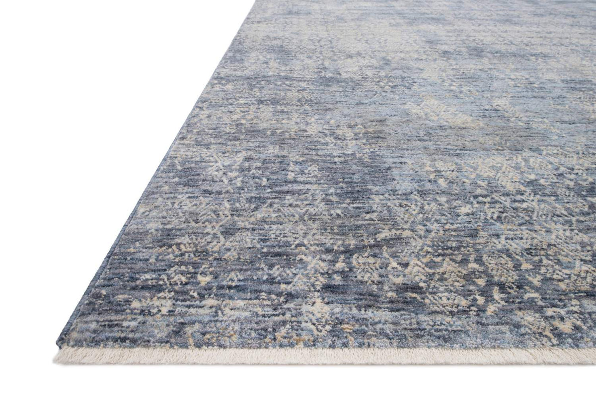 loloi rugs pandora pan 03 dark blue rug