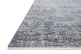 loloi rugs pandora pan 03 dark blue rug