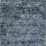 loloi rugs viera vr 06 light blue grey rug