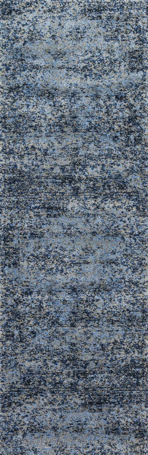 loloi rugs viera vr 06 light blue grey rug
