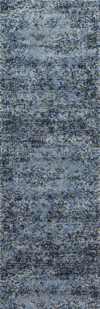 loloi rugs viera vr 06 light blue grey rug