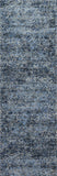 loloi rugs viera vr 06 light blue grey rug