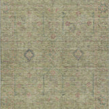 dalyn ravenna rn5 aloe rug