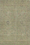 dalyn ravenna rn5 aloe rug