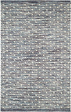 dash albert hobnail da997 blue rug