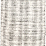 dash albert network da919 black rug