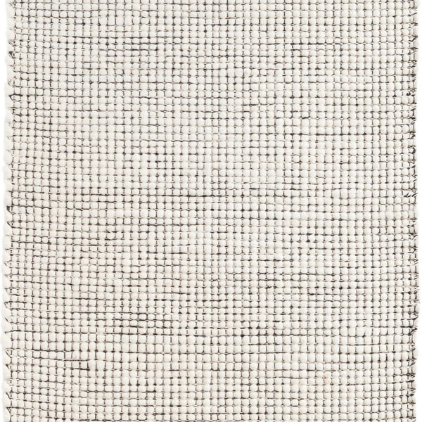 dash albert network da919 black rug